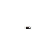 Kingston USB Flash Drive 8Gb
