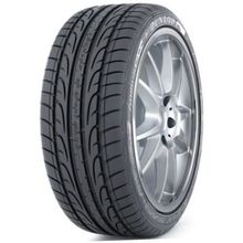 Шина Dunlop Winter Maxx WM02 225 40 R18 92 T