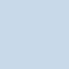 Обои Erismann 4508-5