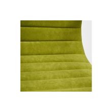 Tetchair Кресло URBAN-LOW, олива