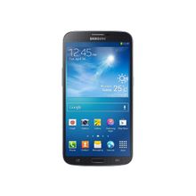 Samsung Galaxy Mega 6.3 (i9200) 8Gb Black