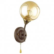 Lumion Бра Lumion Ashton 4550 1W ID - 426681