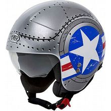 Premier Rocker US Army, Jet-шлем