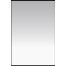 Lee Filters Фильтр 0.3ND Grad Soft 100x150mm