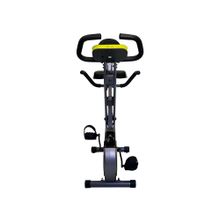 OTO X-BIKE XB-1000
