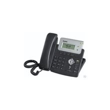 VoIP-телефон Yealink SIP-T20P (Rus, 2 SIP, 3 LCD, LAN WAN, HD, PoE)