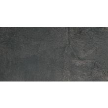 Opera Gran Sasso Nero 30x60 см