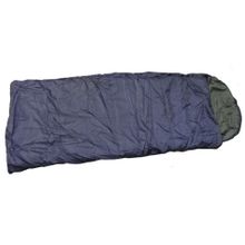 Россия Спальный мешок СП2 XXL (красный)