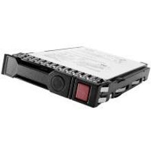 HP 652766-B21 жесткий диск 3 Тб, 7200 об мин, LFF (3,5 дюйма) SATA, SC Midline
