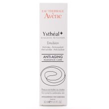 Avene Ysthéal от морщин 30 мл