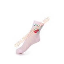 Носки детские смоленские  - 14С210   211с1