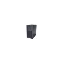 APC Smart-UPS XL 3000VA 230V Tower Rackmount
