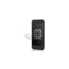 Защитная плнка incipio для iphone 5 прозрачный (2pcs)