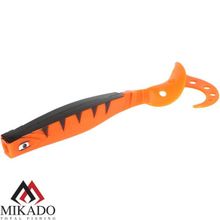 Виброхвост Mikado FISHUNTER MAGNA 18 см.   56  ( 2 шт.)