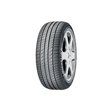 MICHELIN MICHELIN PRIMACY HP 94Y 245 40R19   ZP *