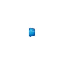 ASW-104-Package Пакет сертификации для Acronis Backup and Recovery Server for Windows при покупке 50 - 99 лицензии ( за 1 лицензию)