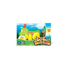 Keenway Кузнечик на  управлении (G-13424)