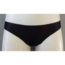 Трусы женские для гимнастики Chersasport 5706-1 5706-2