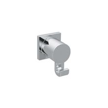 Крючок для банного халата Grohe Allure 40284000