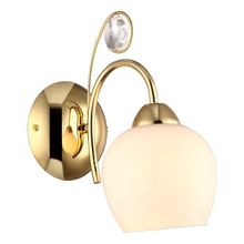 Бра Arte Lamp A9549AP-1GO MILLO