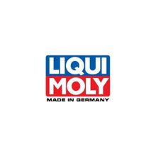 Liqui Moly Антибактериальная присадка для дизельных систем водной техники Liqui Moly 25059 Marine Diesel Bacteria Stop 0,5 л