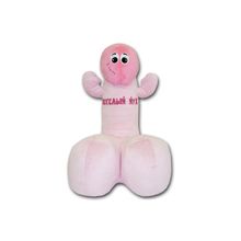 Кэтсьюит из мелкой сеточки 1758black OS CQ