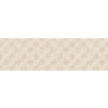 Tarkett Фаворит Poema 1 4 м*25 м 3.3 мм