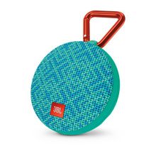 JBL Акустическая система JBL Clip 2 Mosaic