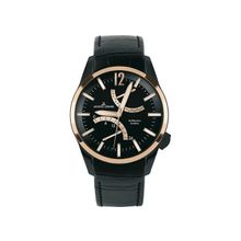 Jacques Lemans 1-1583H