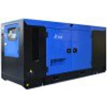 ТСС АД-50С-Т400-1РКМ11