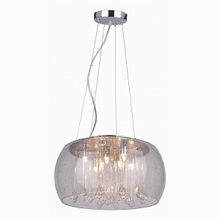 Arte Lamp Halo A8145SP-7CC