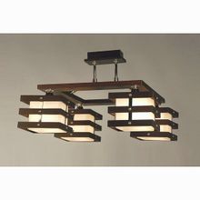 Citilux Киото CL133141