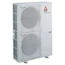 Mitsubishi Electric PUHZ-SW50VHA