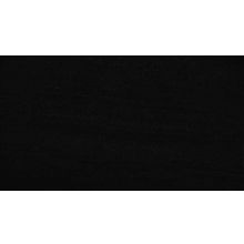 Realonda Ontario Negro 31x56 см