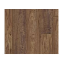 Pergo Перго арт.72014-0681Тик рустик,планка