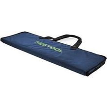 Сумка-чехол Festool FSK420-BAG