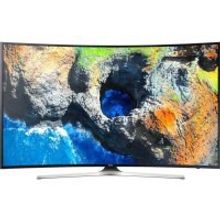 Samsung Samsung UE49MU6303U