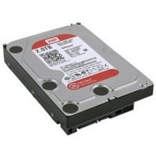 Western Digital WD WD20EFRX