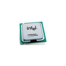 Процессор Intel Original LGA-1155 Pentium G850 (2.90 3Mb) (SR05Q) OEM