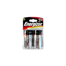 Energizer Energizer Base Lr20 Fsb2 D Lr20 2D