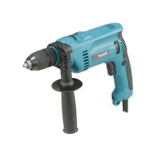 Makita HP1621F Ударная дрель