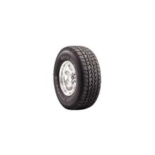 Шины Mickey Thompson BAJA ATZ Plus 245 75R16 120R