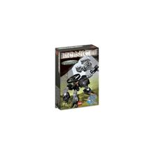 Lego Bionicle 4878 Bomonga (Бомонга) 2005