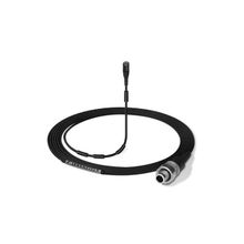 SENNHEISER MKE 1-EW