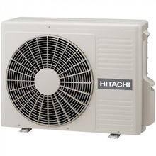 Hitachi RAK-35PSC   RAC-35WSC