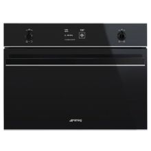 SMEG SF4603VCNX