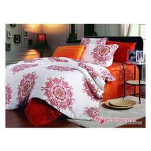 Arya Постельное белье Marinario (2 сп. евро)