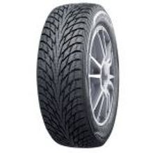 Nokian Hakkapeliitta R2 SUV 235 50 R19 103R