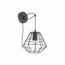 TK Lighting 2282 Diamond