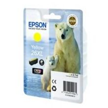 Epson Epson C13T26344012